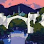 Youtube Sched MCP logo