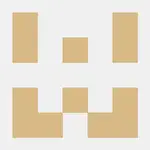 Visa MCP Server logo