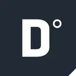 Degree Dynamicweb MCP logo