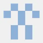 Monkey App logo