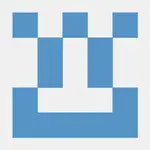 Cai MCP Bug Fix logo