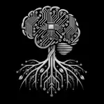 Skill 89a25e14 logo