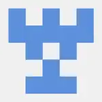 fakto.app n8n example logo