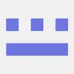 My MCP Server Sjw2420 logo