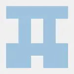 Langgraph MCP Basics Copy logo