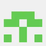 Figma MCP 0fbe85f5 logo