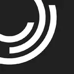 Anroagents MCP logo