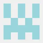 App Lab MCP logo