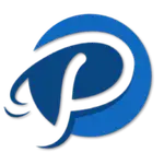 Astrx MCP Server logo