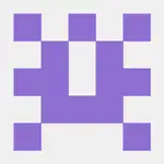 Pixinsight MCP logo