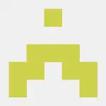 Jira Delivery MCP logo
