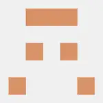 Auth MCP Server logo