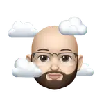 Kollect MCP Server logo