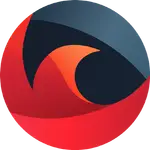 Challenge Creator logo