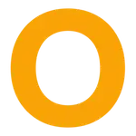 Bullhorn MCP Python logo