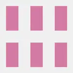 Nse MCP Server logo