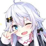 cli2skill (2233admin) logo