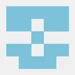 Remote MCP Server 28eb17e5 logo