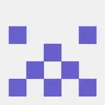 Flights MCP Server 87255dba logo