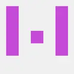 Pentest Docker MCP logo