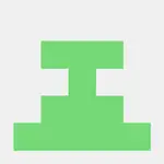 MCP Deception Incubator Kubernetes logo