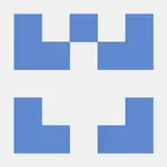 Multi AI logo