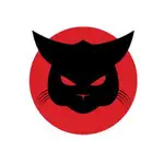 Fixflow MCP logo