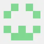 Pdf MCP Server 2fa279fb logo