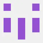 Universal Db MCP 791b9ece logo