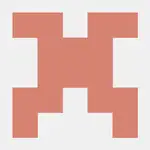 Gmail MCP Cliet Server Fastmcp Project logo