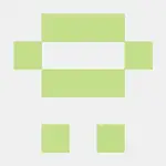 Product MCP logo