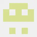 MCP Browser F5c7e8a6 logo
