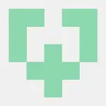 Web URL Reader MCP Server logo