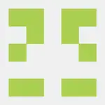 Trip planner agent MCP server logo