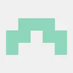 MCP Serverless Netlify logo