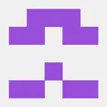 Obsidian CLI MCP 3e179140 logo