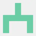 Homeassistant Chatgpt MCP logo