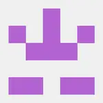Mock Data Server logo