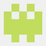 FlowCheck Financial API MCP Server logo