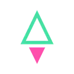 Unrestricted Postgres MCP logo