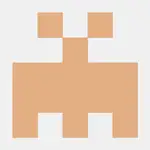 Andrea---AI-Healthcare-Receptionist logo