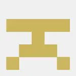 Youtube MCP Server F99b8a48 logo