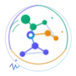 Pierre Tutorial logo