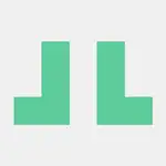 MCP Toolbox Repo logo