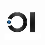 OI Memory Orchestrator logo