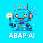 Abap AI MCP logo