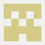 MCP MS SQL Server logo