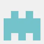 Auckland Transport MCP Server logo