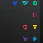 Test Tf MCP As Code logo