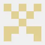 Databricks Cursor MCP logo